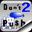 Don't Push the Button2 icon