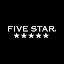 Five Star Study App icon