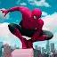 Spider Rope Hero :Vice City 3D icon