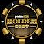 PokerGO Holdem - Texas Poker icon