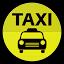 Taxi Fare & Meter icon