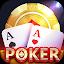 Pocket Casino icon