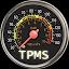 TPMS icon