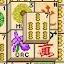 Mahjong Solitaire icon