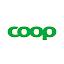 Coop | Mat Erbjudanden Medlem icon