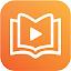 AudioBooks HD - Audio Books icon