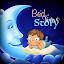 Bedtime Stories: Auto Sleep icon