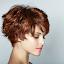 Short Hairstyles And Haircuts For Women icon