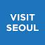 Visit Seoul - Official Guide icon