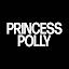 Princess Polly icon