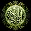 Al-Quran al-Hadi icon