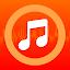 Music Player - Play Music MP3 icon