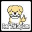 Feed The Dog Game v1.0 icon