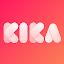 KiKaNovel - Read & Write Story icon