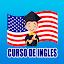Aprender Inglés Curso: Español icon