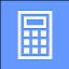Mortgage Calculator - Mortgage icon
