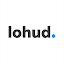 lohud icon
