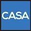 CASA Annual Conference App icon