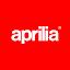 Aprilia icon