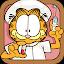 Garfield's Pet Hospital icon