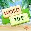 Word Tile Puzzle: Word Search icon