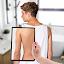 Xray Body Scanner Camera Real icon