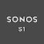 Sonos S1 Controller icon