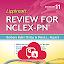 Lippincott Review for NCLEX-PN icon
