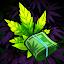 Hempire - Plant Growing Game icon