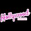 Hollywood Hair Bar icon