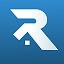 REIRail for Real Estate icon