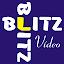 BlitzVideo - FindIT icon