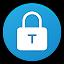 Smart AppLock: Privacy Protect icon