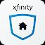 XFINITY Home icon