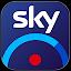 Sky Guida TV HD icon