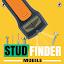 Stud Finder: Stud Detector App icon