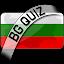 BG Quiz icon