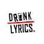 Drunk Lyrics icon