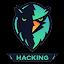 Ethical Hacking University App icon