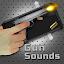 Gun Simulator : Tough Guns icon