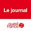 Ouest-France - Le journal icon