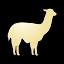 Llama - Location Profiles icon