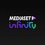 Mediaset Infinity TV icon