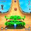 Car Racing Games-Car Games 3d icon