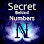 Numerology - Empower Yourself icon
