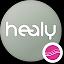 Healy icon
