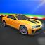 RC Cars - Mini Racing Game icon