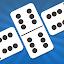 Classic Dominoes: Board Game icon