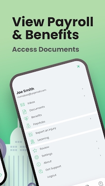 ShiftPixy: Jobs & Gig Work App screenshots