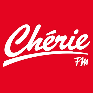 Chérie FM : Radios & Podcasts screenshots